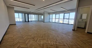 Apartamento 3 habitaciones en Jerusalén, Israel