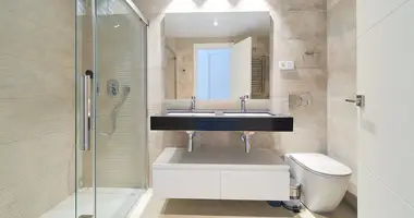 Appartement 2 chambres dans Fuengirola, Espagne