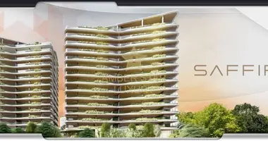 Appartement 4 chambres dans Regiao Imediata de Sao Paulo, Brésil