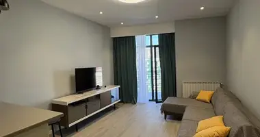 1 bedroom rent in Greenhill Residence w Tbilisi, Gruzja