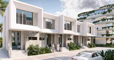 Villa 2 habitaciones en Kalimantan, Indonesia