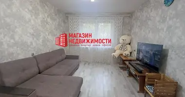 Квартира 2 комнаты в Гродно, Беларусь