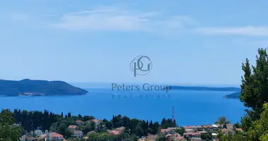 Дом 3 спальни в Podi, Черногория
