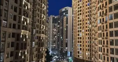 Wohnung 1 zimmer in Odessa, Ukraine