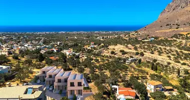 Willa w Municipality of Heraklion, Grecja