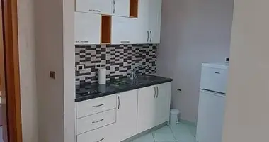 Wohnung 2 zimmer in Durrës, Albanien