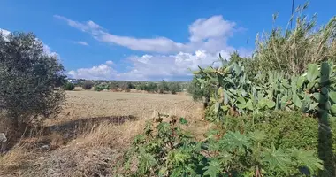 Mieszkanie w Episkopi Municipality, Cypr