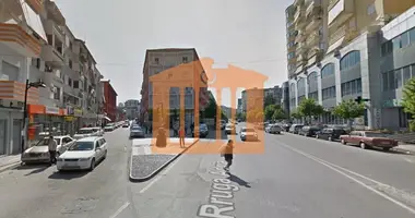 Mieszkanie 16 pokojów w Bashkia Durres, Albania