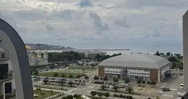 Appartement 1 chambre dans Bar, Monténégro