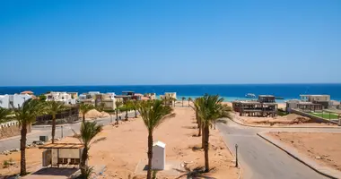 2 bedroom apartment in Red Sea, Egypt