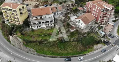 Дом в Будва, Черногория