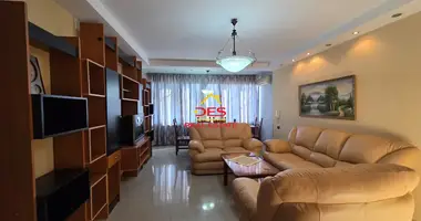 🔑🏡 FOR RENT 3+1 APARTMENT NEAR THE ORTHODOX CHURCH, VLORA dans District de Vlora, Albanie