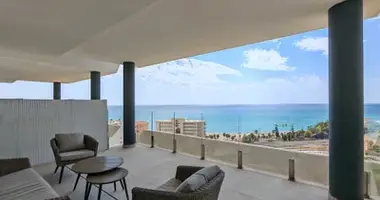 Appartement 2 chambres dans Dos Hermanas, Espagne