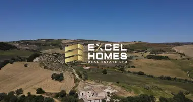 3 bedroom house in Mosta, Malta