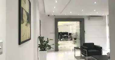 Wohnung in Limassol, Zypern