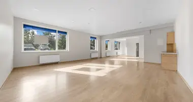 Коммерческое помещение 92 м² в Вильнюс, Литва