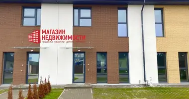 Таунхаус в Гродно, Беларусь