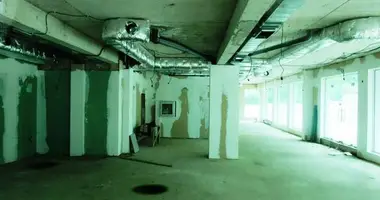 Appartement dans Varna, Bulgarie