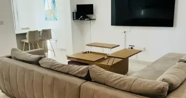 3 bedroom apartment in Asomatos Municipality, Cyprus