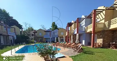 For sale hotel at Poseidi w Kalandra, Grecja