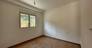 Appartement 2 chambres dans Budva, Monténégro