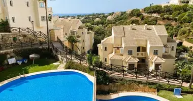 Apartamento 2 habitaciones en Ricmar, Španjolska