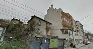 Parcela en Sofía, Bulgaria