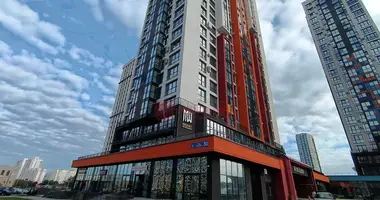 Магазин 26 м² в Минск, Беларусь