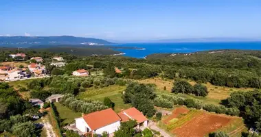 Chalet 4 chambres dans Opcina Marcana, Croatie