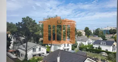 Квартира 3 комнаты в Golem, Албания