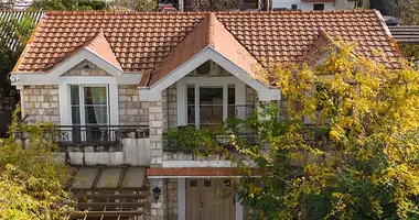 Casas de campo en venta en Montenegro - Realting