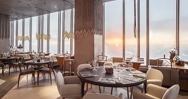 Gewerbefläche 187 m² in Barcelona, Spanien