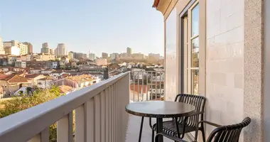 Appartement 1 chambre dans Porto, Portugal