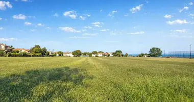 Terrain dans Nea Triglia, Grèce