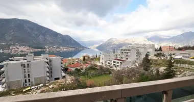 1 bedroom apartment in Dobrota, Montenegro