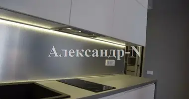 Appartement 1 chambre dans Odessa, Ukraine