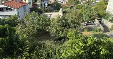 Willa 4 pokoi w Bashkia Durres, Albania