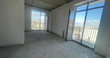 Wohnung 3 zimmer in Tiflis, Georgien