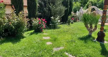1 bedroom apartment in Sveti Vlas, Bulgaria