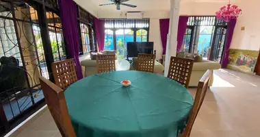 Вилла в Sanur, Индонезия