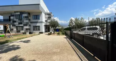 Villa Villa 8 habitaciones en Yaylali, Turquía