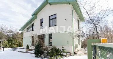 Dom 5 pokojów w Jurmała, Łotwa