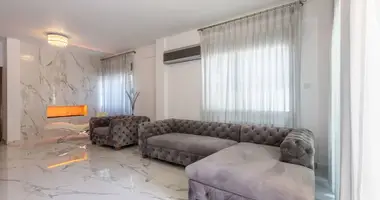 Wohnung 5 zimmer in Koinoteta Pyrgou Lemesou, Zypern