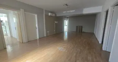 Офис 220 м² в муниципалитет Лимасол, Кипр