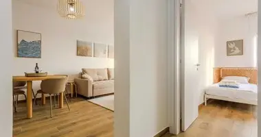 Apartamento 2 habitaciones en Pafos, Chipre