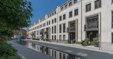 Таунхаус в Лондон, Великобритания