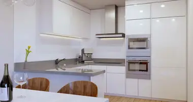 Villa in San Javier, Spanien