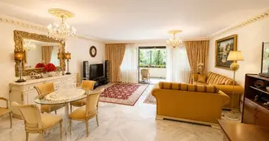 Квартира 3 спальни в Дос-Эрманас, Испания