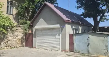 Commercial property 30 m² in Odesa, Ukraine