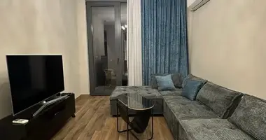 1 bedroom rent in Park Home Saburtalo dans Tbilissi, Géorgie